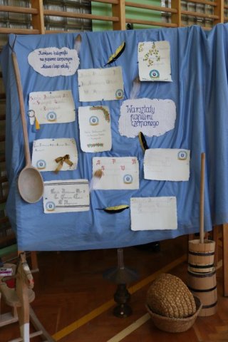 b_1024_768_0_00_images_2022_2023_1-3_Udziela_342716204_917810915968083_2787731441730414412_n